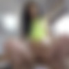 [ItsPOV.com / AcademyPOV.com] Jessica Lincoln - The Butt Plug Smuggler [2020-07-23, Anal, Cumshot, Gonzo, Hardcore, POV, 1080p, SiteRip] thumb