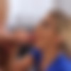[Spizoo.com] Kenzie Taylor - Kenzie Taylor's Ex Boyfriend (16.01.2019) [Big Tits, Blowjob, Cum On Tits, Doggystyle, Handjob, Gagging, Missionary, Reverse Cowgirl, Sex, Side Fuck, Spanking, Titty Fuck, 1080p] thumb