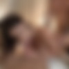 [ItsPOV.com / StepPOV.com] Kitana Lure - Kitana's New Attitude [2021-04-13, Anal, Cumshot, Facial, Gonzo, Hardcore, POV, Threesome (MMF), 2160p, SiteRip] thumb