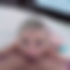 [Swallowed.com] Jamie Jett (Jamie’s World Class Head Game) [2021 ., Gonzo Blowjob Gagging Hardcore, 1080p] thumb
