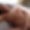 [DadCrush.com / TeamSkeet.com] Isabella Nice - A Taste Of Testicles [2019.02.03, All Sex, Brunette, Doggystyle, High Heels, Indoor, Teen, POV, Taboo, 1080p] thumb