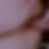 [TightAndTeen.com / Private.com] Alecia Fox - Naughty Schoolgirl (07.09.2019) [2019 ., Blonde, Blowjob, Cumshot, First Time at Private, Russian, Schoolgirl, Shaved Pussy, Small Tits, Stockings, Teen, Uniform, Vaginal Sex, 1080p] thumb