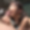 Kamisaka Hinano, Arisu Ruru, Minase Reina - Slut 2 Encountered In Men's Bath 2 Sudden Tongue And Cuddle With SEX And Can Not Stand And Vaginal Cum Shot Many Times [NHDTB-378] (Tanaka . Bacon, Natural High) [cen] [2020 ., Creampie, Girl, Slut, Tits, Hot Spring, HDRip] [1080p] thumb