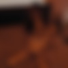 [TwistysHard.com / Twistys.com] Kendra Spade - Red Light District [2019.01.24, Straight, Oral, Stockings, Natural Tits, Brunette, 1080p] thumb