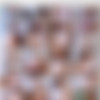 [Vixen.com] Lena Anderson - I Want It All (09.04.2019) [2019, Blowjob, Doggystyle, Riding, Reverse Cowgirl, Pussy Licking, Missionary, Cumshot, Small Tits, 720p] thumb