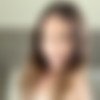 [OnlyFans.com] Natasha Jane Pregnant (@natashajanegfe) • SiteRip • 456  [2019.06.02 - 2021.11.02 ., Pregnant, Amateur, POV, Australian, Fetish, Lingerie, Solo, Masturbation, Dildo, Small Tits, Brunette, Gorgeous, Slim, Tease, Posing, Workout, Stockings, Indoors, Outdoors, Flashing, Exhibitionist, Bikini, Beach, Cream, Hardcore, Food Play, Pussy Licking, 69, Park, Blowjob, Bath, Titjob, Feet, Soles, Toned, Uniform, Policewoman, Secretary, Nurse, Fishnet, 720p, 1080p, 1280p, 1920p, 3072p] thumb