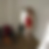 [EmilyBloom.com] Emily Bloom - Changing [2024-02-14, 2D, Tease, Posing, Young, Petite, Natural Tits, Lingerie, Indoors, Erotic, 1080p, UnknownRip] thumbnail