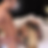 [OnlyFans.com] Ryan Conner - Some Days It's Just Me Who Gets Off Not Always Alone Though (18.10.2017) [2017 ., MILF, Blonde, Big Ass, Big Tits, Slave, Licking Feet, Pussy Licking, Blowjob, Gonzo, 1080p] thumb