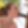 [Blacked.com] Hazel Moore (Impulsiveness) [10.01.2020, Anal, Blowjob, Brunette, Cumshot, DoggyStyle, Double Penetration, DP, Facial, Interracial, Riding, Spit Roast, Teen, 1080p] thumb