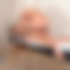 [TeenMegaWorld.net / TrickyMasseur.com] TrickyMasseur 19.10.24 Nika Charming [2019, Massage, Masturbation, Licking, Reverse, Cowgirl, Shaved, Small Tits, Striptease, Swallowin, 1080p] thumb