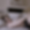 [MetArtX.com] Lillie Pie (Chalet Chalet) [12-07-2022, solo, masturbation, brunette, pale, 2160p] thumb