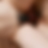 Monami Suzu Kanon Urara Sakino Mizuki Tsukimi Wakaba Nanato Cunnilingus At School [SDDE-743] (Yazawa Reshi-bu, SOD Create) [cen] [2025 ., Asiatique, HDRip] [1080p] thumbnail
