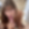 [OnlyFans.com] Anna Ralphs aka Anna L (Creampie) [2023, All Sex, Blowjob, Brunette, Creampie, Gonzo, Glamour, Handjob, Hardcore, Medium Tits, Natural Tits, Teen (18+), 1080p] thumb