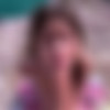 [OnlyFans.com]Anna Ralphs ( Beach Fuck)[2025, Gonzo, Hardcore, All Sex ,POV, Straight , 1080p] thumb