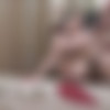 [ManyVids.com] Cassie0pia (Cassieopia) - 18  (Pack) part 2 [2019-2020, Webcam,Amateur,BBW,All sex,Big natural tits,Huge Boobs,Big ass,Blowjob,Titfuck,Cum shots.] [1080p] thumbnail