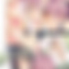 NemuNemu —   [2010-2018] [cen] [Yaoi, Trap, Anal sex, Oral sex, Handjob, Crossdressing, School Uniform] [jap, eng] thumbnail