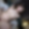 [H0930.com/C0930.com] (tk0025) Rino Yoshida 39years old [uncen] [2020 ., Mature, Blowjob, Toys, Vibrator, All Sex, 1080p] thumb