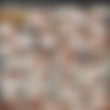 Maddy May - PART 2 (52 ) Pack [2019-2024, Anal, Big Tits, Creampie, DP, Facial, Swallow] thumbnail