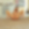 [AmourAngels.com] 2019-10-27 Tiffany - Charmant [Erotic, Solo, Teen, Close ups] [1080p] thumb