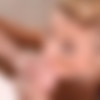[OnlyBlowJob.com / DDFNetwork.com] Marilyn Crystal - Big Lips For A Big Dick (05.08.2019) [2019 ., Teen, Petite, Bikini, Blonde, Tattoo, Big Tits, Shaved Pussy, Big Cock, Blowjob, Deep Throat, Facial, 1080p] thumb