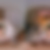 [VRCosplayX.com] Rissa May - Shrek: Princess Fiona A XXX Parody [16.01.2025, Babe, Big Tits, Blowjob, Brunette, Cowgirl, Cum On Body, Doggy Style, Fantasy, Missionary, Movie, Reverse Cowgirl, Titty Fuck, Virtual Reality, SideBySide, 8K, 4096p, SiteRip] [Oculus Rift / Quest 2 / Vive] thumb