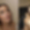 [ProducersFun.com] Blair Williams (A Fucking Conversation) [2019-02-09, All sex, POV, 1080p] thumbnail