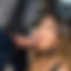[HerLimit.com / LetsDoeIt.com] Roxy Lips - Russian whore fucked mercilessly in the ass [2020.02.16, All Sex, Anal Sex, Blonde, Blowjob, Cumshot, European, Fetish, Hardcore, Rough Sex, Anal Slut, Brutal, Deepthroat, Face Fucking, Russian Pornstar, Tattooed, Cum on Ass, Slapping, Hard Fuck, Choking, 720p] thumb