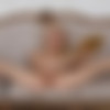 [FemJoy.com] 2020-12-12 Anna Delos in Divine [posing] [1080p] thumb