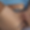 [InTheCrack.com] Tiffany Tatum (#1837) [2023-06-04, Close Up, Dildo, Masturbation, Posing, Solo, 2160p, SiteRip] thumb