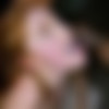 [BlackedRaw.com] Jia Lissa (No Time To Sleep) [21.02.2020, Blowjob, Redhead, Missionary, Doggystyle, Riding, Reverse Cowgirl, Pussy Licking, Rimming, Prone Bone, Spooning, Facial, 1080p] thumb