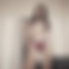 [FITTING-ROOM.COM] Adriana Chechik | Anal Orgasm Wearing / 957 [2019-03-20, Solo, Posing, Masturbation, Anal Toys 2160p] thumb