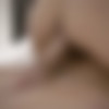 [PureTaboo.com] Gianna Dior - Cum Inside /   (2019-02-12) [2019 ., Brunette, Big Tits, Masturbation, Natural Tits, Teen, Pussy Licking, Blowjob, All sex, Creampie, 2160p] thumb