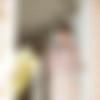 [graphis.ne.jp] Graphis - First Gravure - Update [soft, asian, nude] [1278 x 1920, 1800, 16] thumb