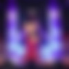 Kana Mito - That Popular Series Is Back! ! Exclusive Kana Mito Dances Bewitchingly! ! Married Woman Dancing In Striptease Theater [JUQ-290] (Kitorune Kawaguchi, Madonna) [cen] [2023 ., Asian, All Sex, Married Woman, Milf, Dance, Striptease, Toys, Oral, Facesitting, Masturbation, Small Tits, Slender, Lingerie, Cumshot, Facial, HDRip] [1080p] thumb