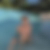 [InTheCrack.com] Ivi Rein (#1835) [2023-05-25, Close Up, Masturbation, Posing, Solo, 2160p, SiteRip] thumb