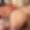 [BAMVisions.com] Vina Sky - Doing Something I Like (28.02.2019) [All Sex, Blowjob, 1080p] thumb