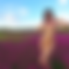 [MPLStudios.com] 2018-06-06 Suzanna A (Nadia P, Susi R) - Happy [Solo, Posing] [1080p] thumb