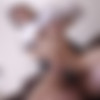 Haru Kikuchi - The troubles of an earnest and innocent girl "Teacher, please tell me". [JUKF-120] (JUMP) [cen] [2024 ., Creampie, Sex Toys, Blowjob, Masturbation, Slender, School Uniform, HDRip] [1080p] thumbnail