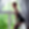 [DomingoView.com] 2019-10-09 Margarita - Sexy Strong Hot Babe [Nude, Solo] [3648x5472, 88 ] thumb