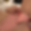 [ATKGirlfriends.com] Jill Kassidy (Singapore 7/9) [2019 ., POV, Creampie, Blowjob, Daddy, All Sex, 1080p] thumb