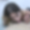 [MyDirtyHobby.com] MaryHaze / Pack (95 clips) [2018-2019 ., Amateur, Homemade, German, Creampie, Small Tits, Anal, Blowjob, 720p, 1080p] thumb