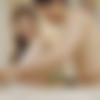 Yuhina Emily - Ultimate soapland that allows you to ejaculate as many times as you like anytime, anywhere [IPZZ-395] (Doragon Nishikawa, Idea Pocket) [cen] [2024 ., Big Tits, Soapland, Titty Fuck, Lotion, Massage, Prostitute, HDRip] [1080p] thumb