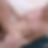 [TeamSkeet.com / ExxxtraSmall.com] Ava Parker - Piggy Back Cock Ride [2019.04.18, All Sex, Brunette, Doggystyle, Facial, 1080p] thumb