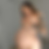 [Onlyfans.com] Kelly Payne - Sexy Cat Walk & Tease 9 Months Pregnant [2022 ., solo, pregnant, 1080p, SiteRip] thumb