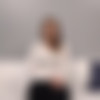 [CzechCasting.com] Irena (0860) [2019-02-03, Amateur, Casting, Oil, Plump, 1080p] thumb