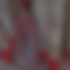 [ATKGirlfriends.com] Megan Hughes (POV Sex) [2019 ., Creampie, Squirt, Blowjob, DT, Footjob, Orgasm, Cunnilingus, Masturbation, POV, All Sex, 2160p, 4k] thumb