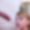 [ManyVids.com / pvgirls.com] Lexi Belle - Teen Blowjob After School (2611442) [2021-03-06, Blowjob, Cumshot, Facial, 2160p, SiteRip] thumb