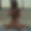 [PlayboyPlus.com] 2019 Maria Ryabushkina - Essential Attraction 04.09.19 [Erotic] [1080p] thumb
