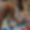 [ATKGirlfriends.com] Sara Luvv, Lara Brookes - Virtual Date #1 with Sara Luvv and Lara Brookes (41 Scene #1) [2013-11-26, Party, Teen, Milking, Lactating, Pussy Lips, Playing Twister, 1080p, SiteRip] thumb
