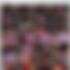 Shion Yumi - Big-breasted cosplayer individual shooting record 15 Ho ● Live Houshou ● Rin edition [FYSD-015] (Oshimusu) [cen] [2024 ., Cosplay, Big Tits, Shaved Pussy, Titty Fuck, Creampie, HDRip] [1080p] thumb